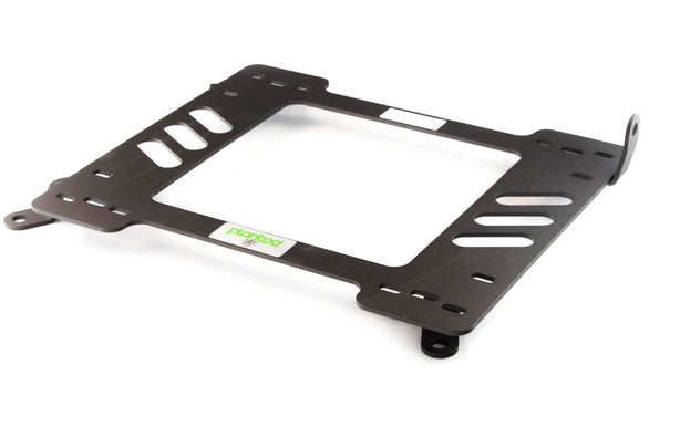 Planted Seat Bracket- BMW 3 Series Coupe [E46 Chassis] (1999-2005) - Passenger / Right Planted Technology