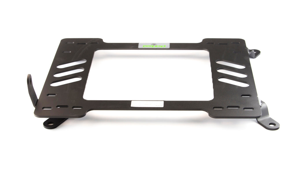 Planted Seat Bracket- BMW 3 Series Coupe [E46 Chassis] (1999-2005) - Passenger / Right Planted Technology