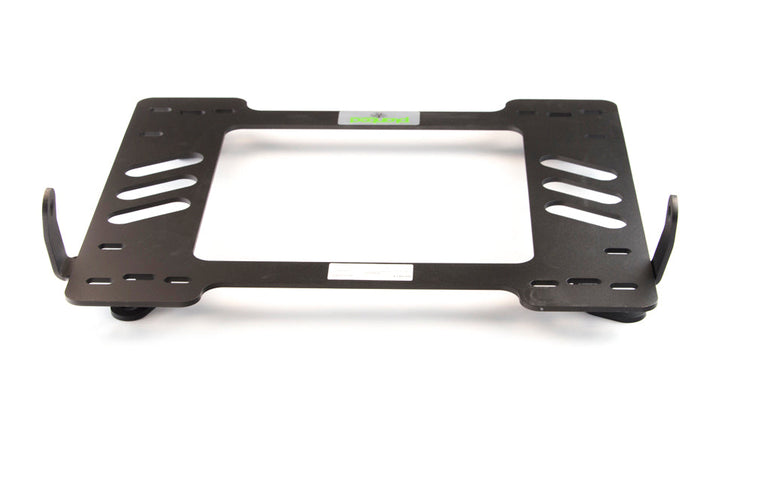 Planted Seat Bracket- BMW Z3 Coupe/M Coupe (1996-2002) - Driver / Left Planted Technology
