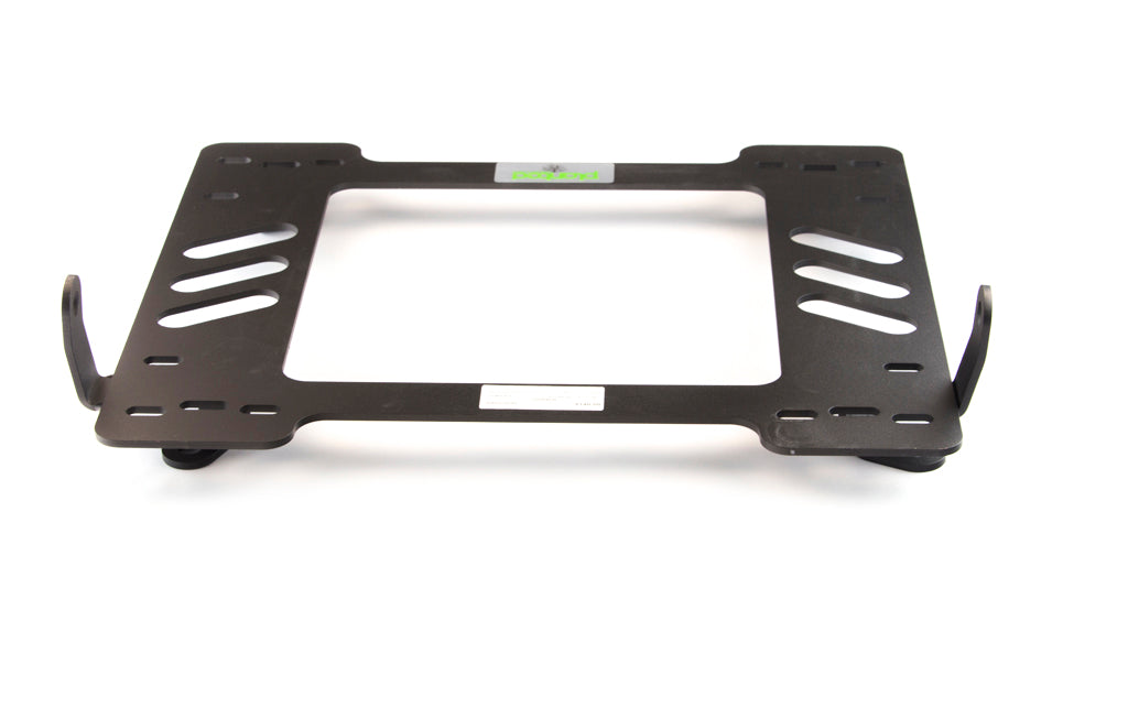 Planted Seat Bracket- BMW Z3 Coupe/M Coupe (1996-2002) - Driver / Left Planted Technology