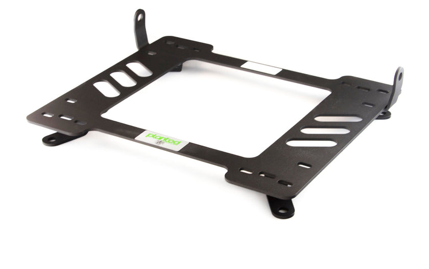 Planted Seat Bracket- BMW Z3 Coupe/M Coupe (1996-2002) - Passenger / Right Planted Technology