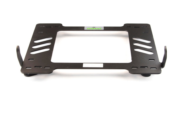 Planted Seat Bracket- BMW Z3 Coupe/M Coupe (1996-2002) - Passenger / Right Planted Technology