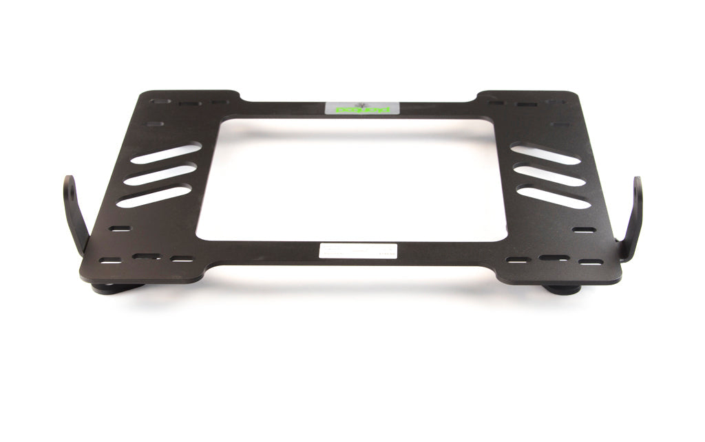 Planted Seat Bracket- BMW Z3 Coupe/M Coupe (1996-2002) - Passenger / Right Planted Technology