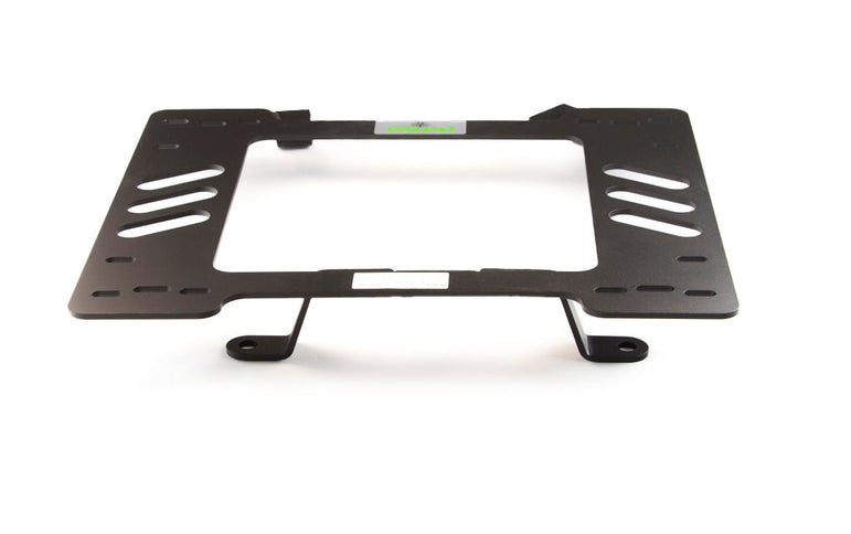 Planted Seat Bracket- Ford Mustang (1979-1998) - Driver / Left Planted Technology
