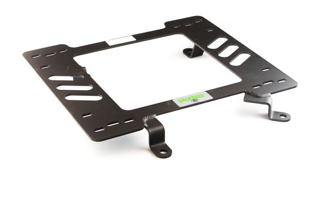 Planted Seat Bracket- Ford Mustang (1979-1998) - Passenger / Right Planted Technology