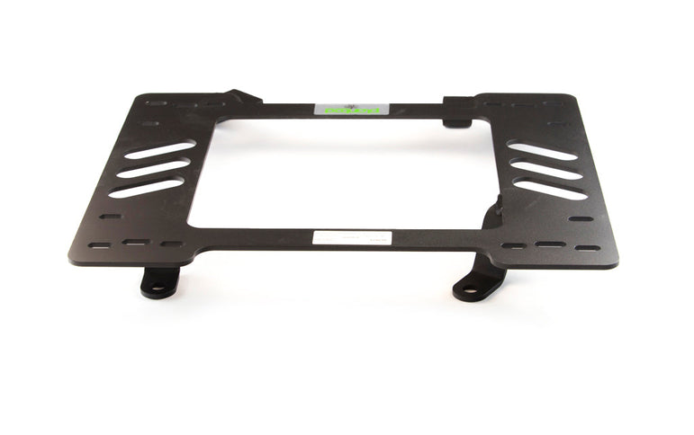 Planted Seat Bracket- Ford Mustang (1979-1998) - Passenger / Right Planted Technology