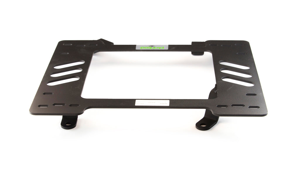 Planted Seat Bracket- Ford Mustang (1979-1998) - Passenger / Right Planted Technology