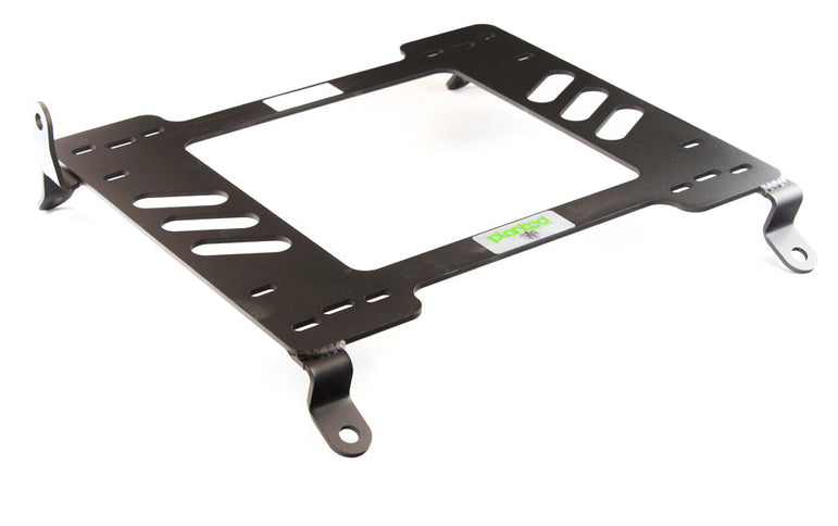 Planted Seat Bracket- Lexus IS300 (2001-2005) - Driver / Left Planted Technology