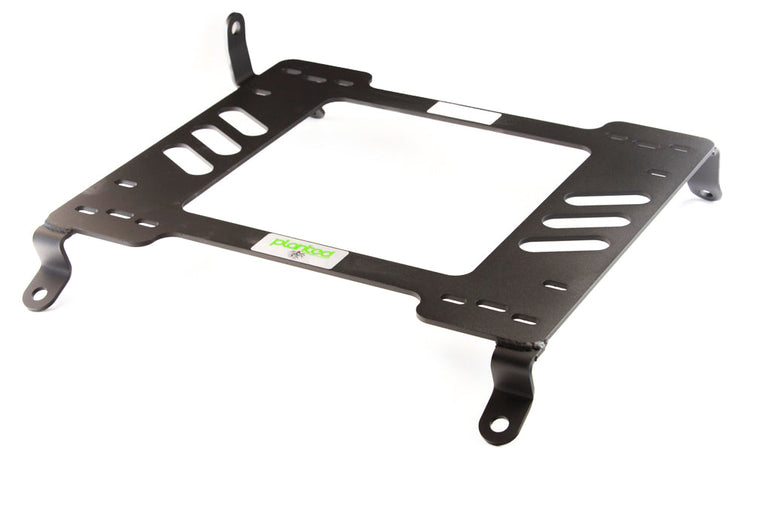 Planted Seat Bracket- Lexus IS300 (2001-2005) - Driver / Left Planted Technology