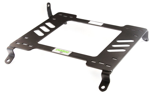 Planted Seat Bracket- Lexus IS300 (2001-2005) - Driver / Left Planted Technology