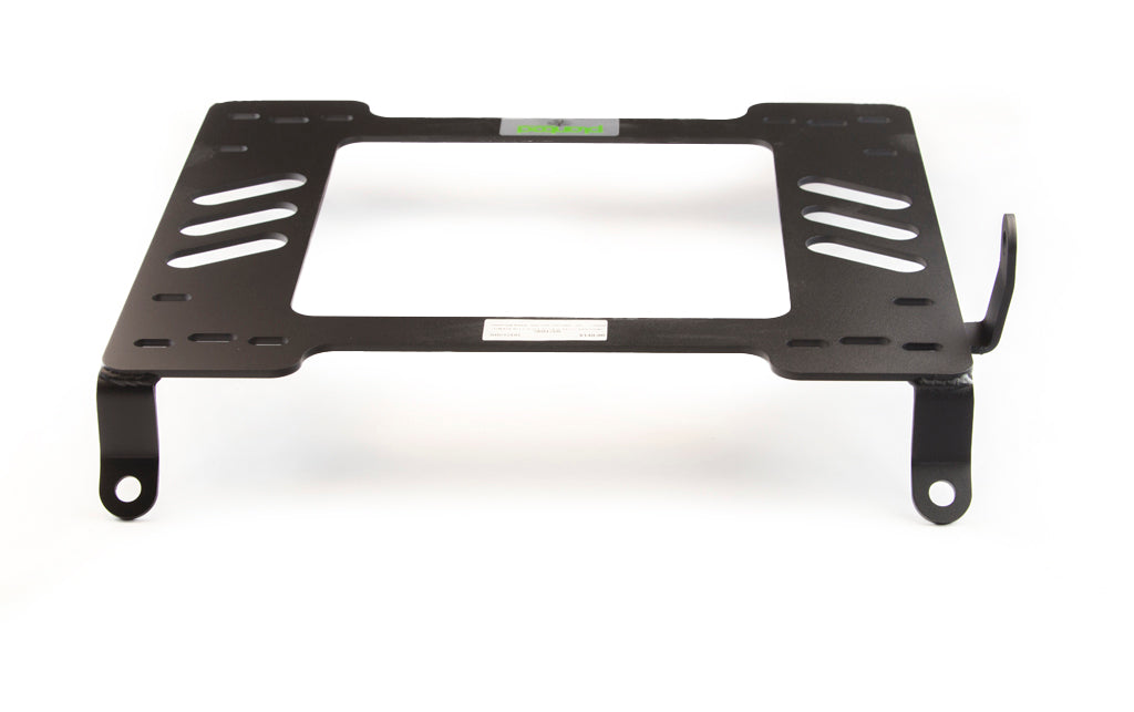 Planted Seat Bracket- Lexus IS300 (2001-2005) - Driver / Left Planted Technology