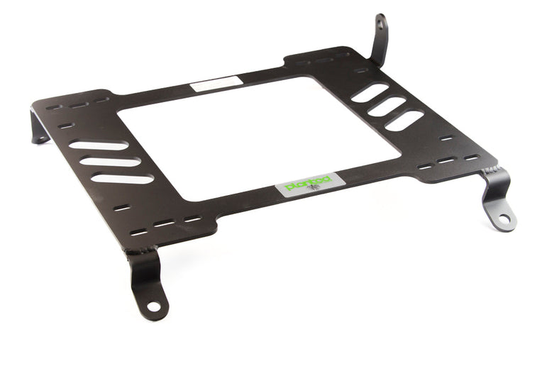 Planted Seat Bracket- Lexus IS300 (2001-2005) - Passenger / Right Planted Technology