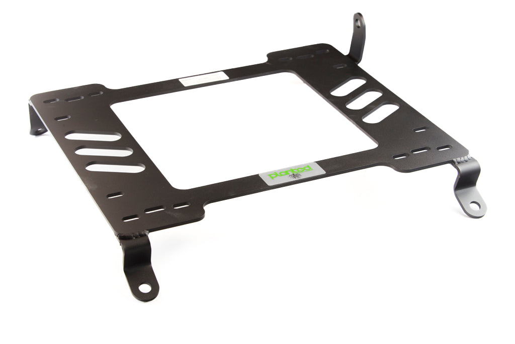 Planted Seat Bracket- Lexus IS300 (2001-2005) - Passenger / Right Planted Technology