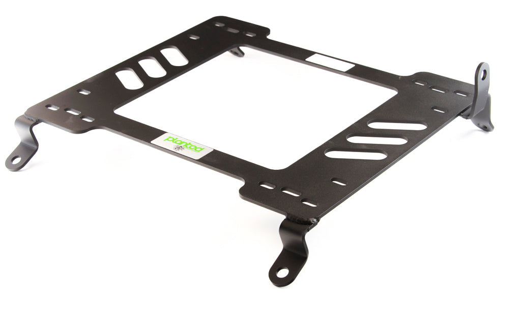 Planted Seat Bracket- Lexus IS300 (2001-2005) - Passenger / Right Planted Technology