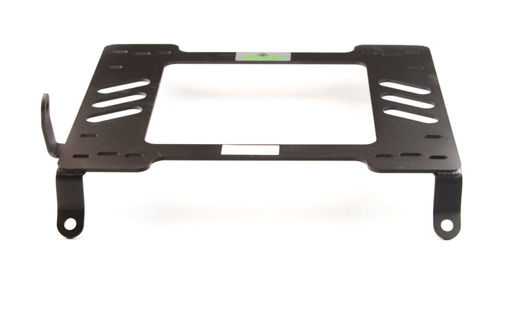 Planted Seat Bracket- Lexus IS300 (2001-2005) - Passenger / Right Planted Technology