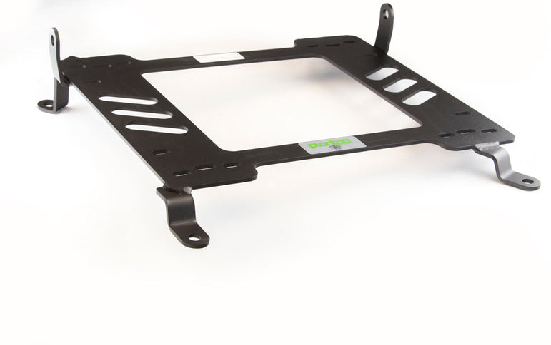 Planted Seat Bracket- Mitsubishi Lancer (2007-2017) / Evo 10 (2007-2015) - Passenger / Right Planted Technology