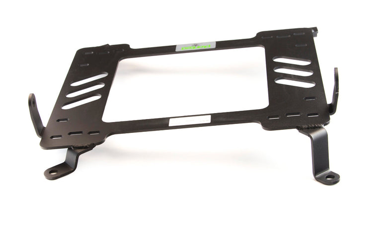 Planted Seat Bracket- Mitsubishi Lancer (2007-2017) / Evo 10 (2007-2015) - Passenger / Right Planted Technology