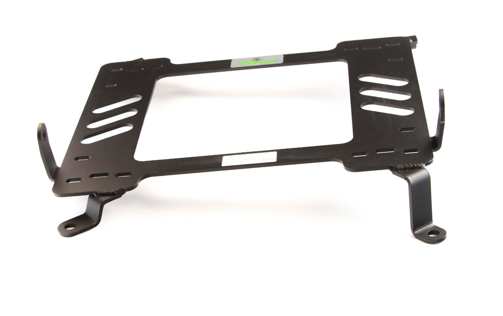 Planted Seat Bracket- Mitsubishi Lancer (2007-2017) / Evo 10 (2007-2015) - Passenger / Right Planted Technology