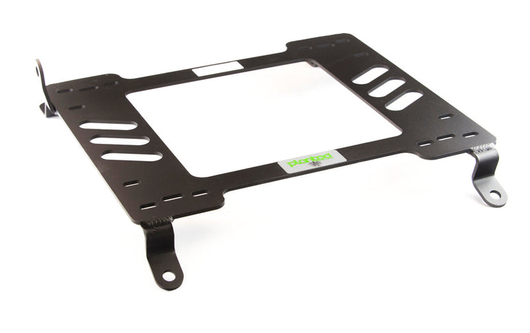 Planted Seat Bracket- Nissan 350Z (2003-2008) - TALL - Driver / Left Planted Technology