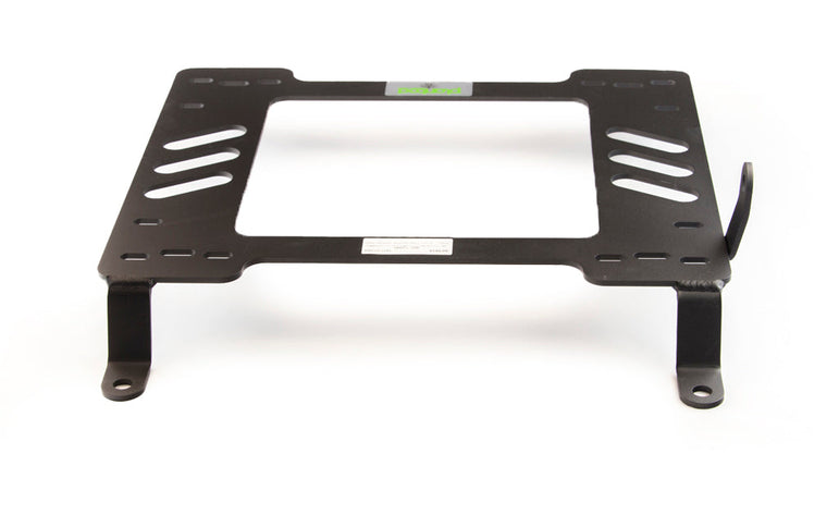 Planted Seat Bracket- Nissan 350Z (2003-2008) - TALL - Driver / Left Planted Technology