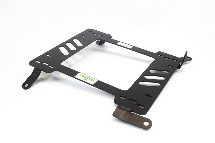 Planted Seat Bracket- Nissan 350Z Auto (2003-2008) - LOW - Passenger / Right Planted Technology