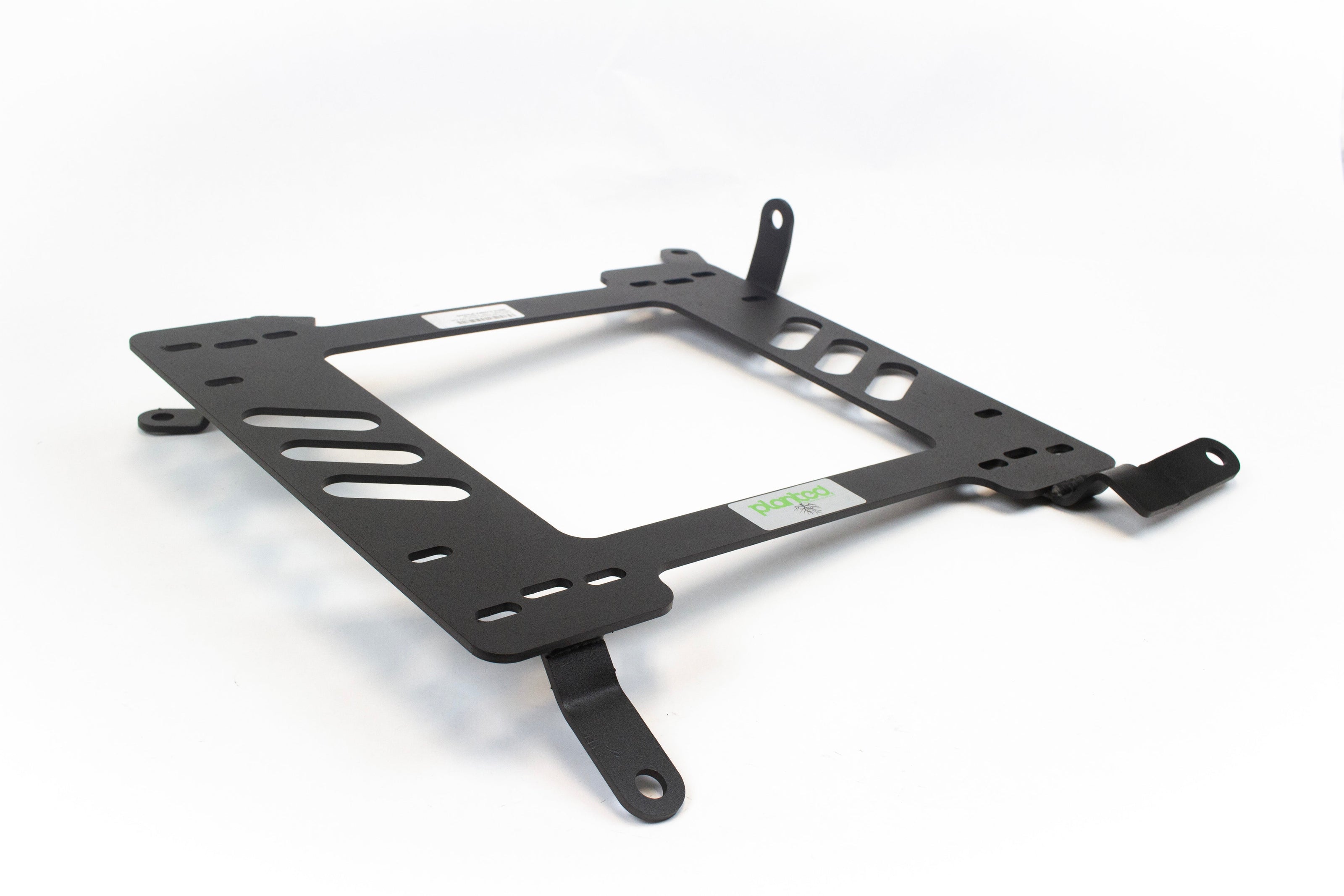Planted Seat Bracket- Nissan 350Z Auto (2003-2008) - LOW - Passenger / Right Planted Technology