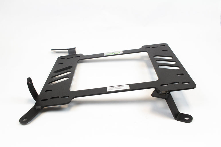 Planted Seat Bracket- Nissan 350Z Auto (2003-2008) - LOW - Passenger / Right Planted Technology