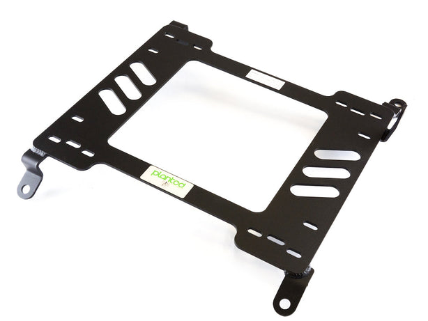 Planted Seat Bracket- Nissan 350Z Auto (2003-2008) - Passenger / Right Planted Technology
