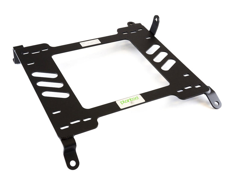 Planted Seat Bracket- Nissan 350Z Auto (2003-2008) - Passenger / Right Planted Technology