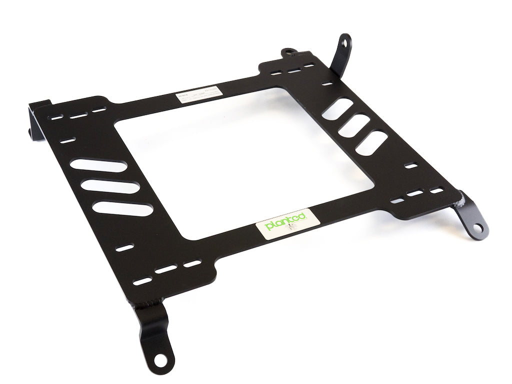 Planted Seat Bracket- Nissan 350Z Auto (2003-2008) - Passenger / Right Planted Technology