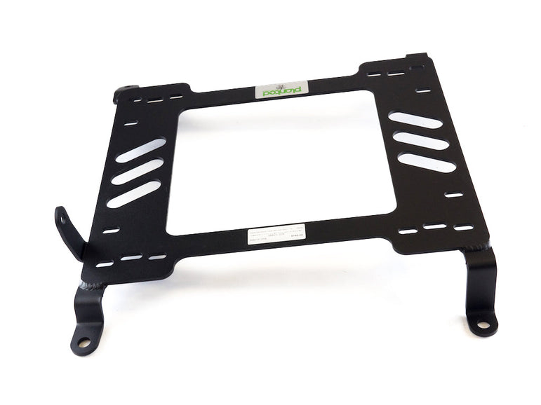 Planted Seat Bracket- Nissan 350Z Auto (2003-2008) - Passenger / Right Planted Technology