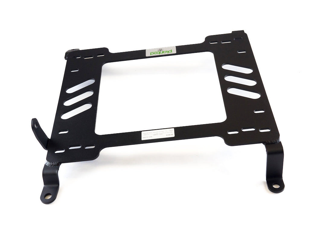 Planted Seat Bracket- Nissan 350Z Auto (2003-2008) - Passenger / Right Planted Technology