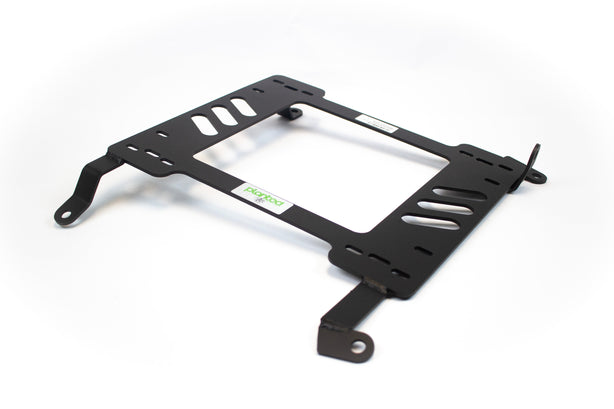 Planted Seat Bracket- Nissan 350Z Six Speed (2003-2008) - LOW - Passenger / Right Planted Technology