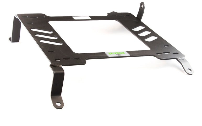 Planted Seat Bracket- Nissan 350Z Six Speed (2003-2008) - Passenger / Right Planted Technology