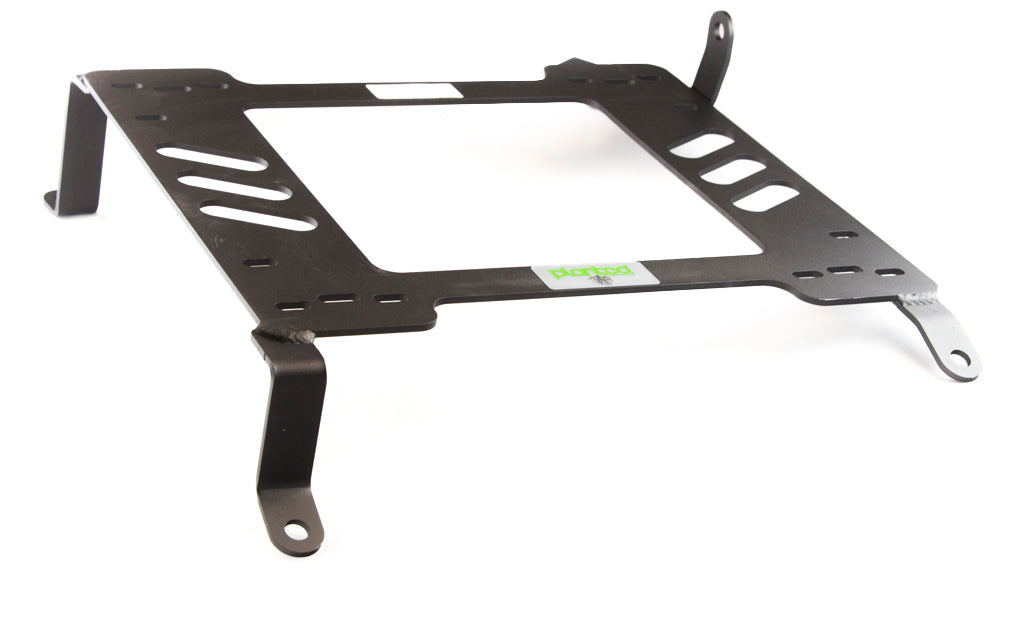 Planted Seat Bracket- Nissan 350Z Six Speed (2003-2008) - Passenger / Right Planted Technology