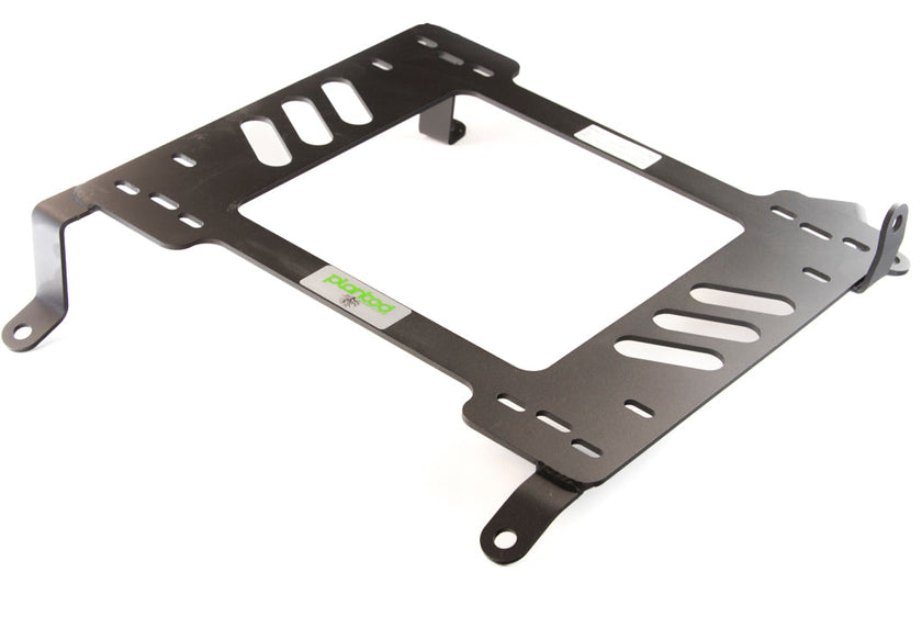 Planted Seat Bracket- Nissan 350Z Six Speed (2003-2008) - Passenger / Right Planted Technology