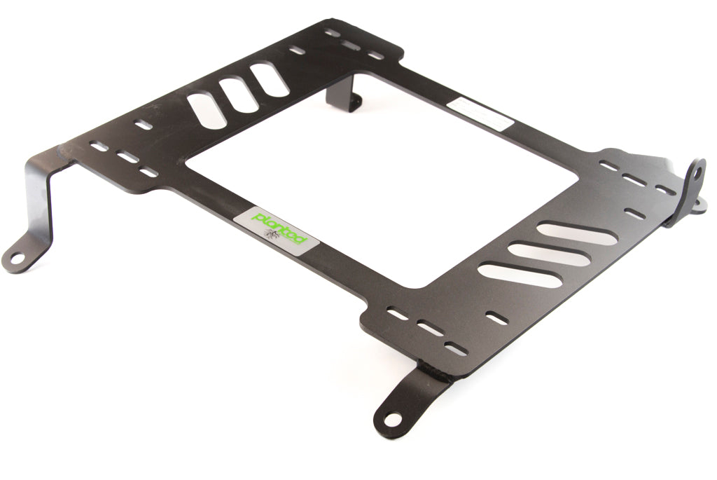 Planted Seat Bracket- Nissan 350Z Six Speed (2003-2008) - Passenger / Right Planted Technology