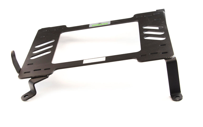 Planted Seat Bracket- Nissan 350Z Six Speed (2003-2008) - Passenger / Right Planted Technology