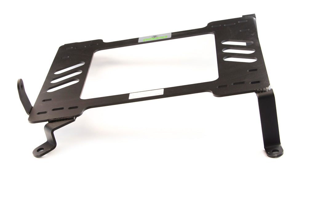 Planted Seat Bracket- Nissan 350Z Six Speed (2003-2008) - Passenger / Right Planted Technology