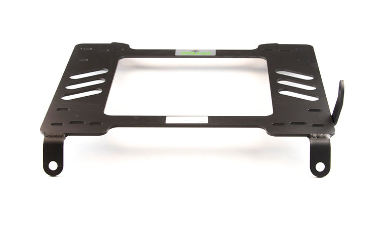 Planted Seat Bracket- Pontiac GTO (2004-2006) - Driver / Left Planted Technology