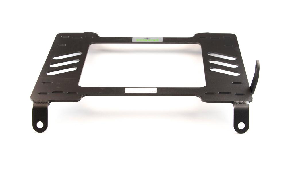Planted Seat Bracket- Pontiac GTO (2004-2006) - Driver / Left Planted Technology