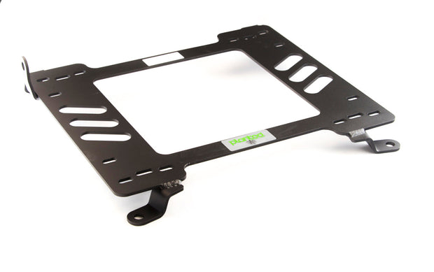 Planted Seat Bracket- Pontiac GTO (2004-2006) - Driver / Left Planted Technology