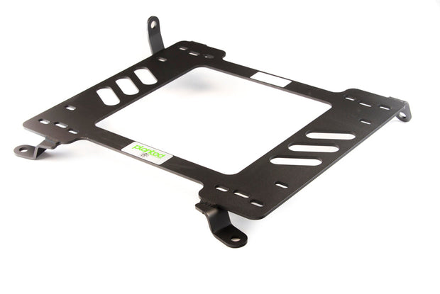 Planted Seat Bracket- Pontiac GTO (2004-2006) - Driver / Left Planted Technology