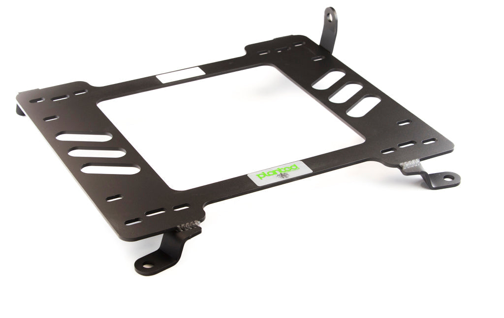 Planted Seat Bracket- Pontiac GTO (2004-2006) - Passenger / Right Planted Technology