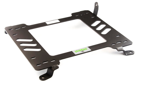 Planted Seat Bracket- Pontiac GTO (2004-2006) - Passenger / Right Planted Technology