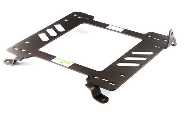 Planted Seat Bracket- Pontiac GTO (2004-2006) - Passenger / Right Planted Technology