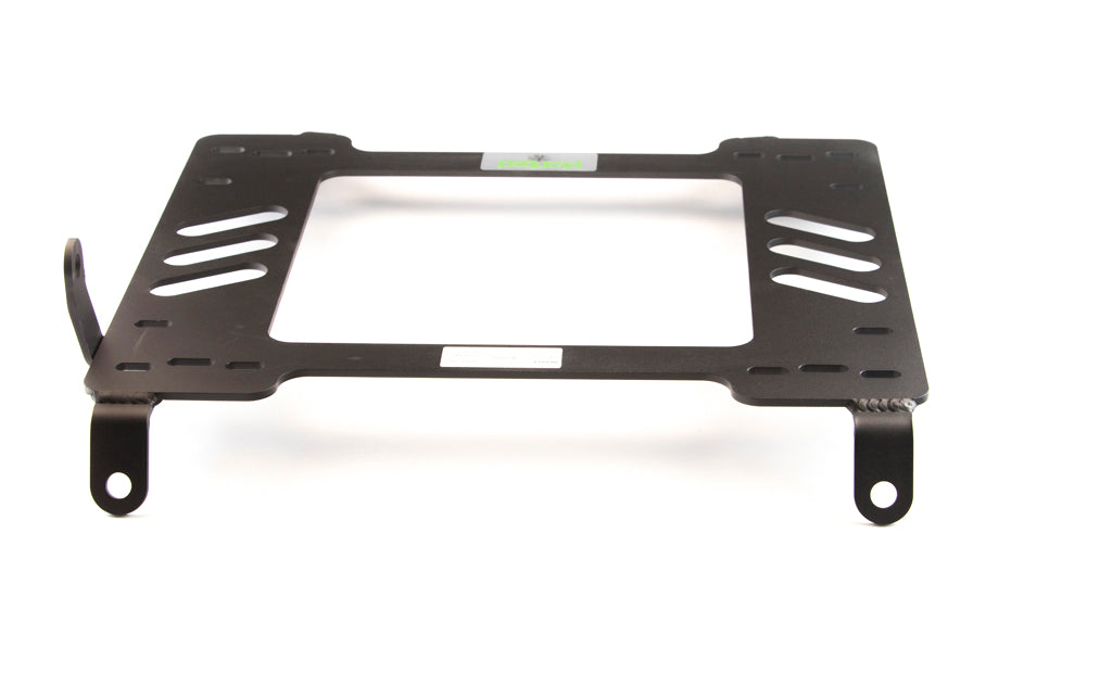 Planted Seat Bracket- Pontiac GTO (2004-2006) - Passenger / Right Planted Technology