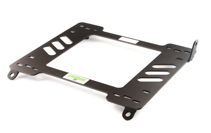 Planted Seat Bracket- Porsche 996 / Boxster / 997 / Cayman / 991 (1998+) - Passenger / Right Planted Technology