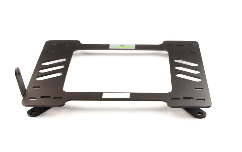 Planted Seat Bracket- Porsche 996 / Boxster / 997 / Cayman / 991 (1998+) - Passenger / Right Planted Technology