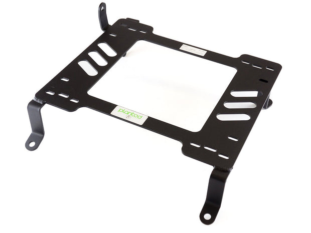 Planted Seat Bracket- Scion Xb (2004-2007) - Driver / Left Planted Technology